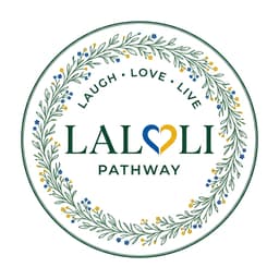 LALOLI Pathway