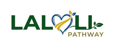 LALOLI Pathway